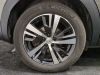 Peugeot 3008 GT Line BlueHDi 130ch S&S EAT8 Occasion