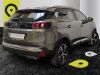 Peugeot 3008 GT Line BlueHDi 130ch S&S EAT8 Occasion