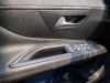 Peugeot 3008 GT Line BlueHDi 130ch S&S EAT8 Occasion