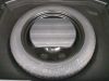 Peugeot 3008 GT Line BlueHDi 130ch S&S EAT8 Occasion