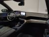 Peugeot 3008 GT Line BlueHDi 130ch S&S EAT8 Occasion