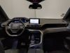 Peugeot 3008 GT Line BlueHDi 130ch S&S EAT8 Occasion