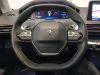 Peugeot 3008 Allure 1.2 Puretech 130ch S&S EAT6 Occasion