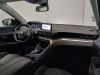 Peugeot 3008 Allure 1.2 Puretech 130ch S&S EAT6 Occasion