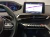 Peugeot 3008 Allure 1.2 Puretech 130ch S&S EAT6 Occasion