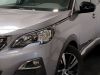 Peugeot 3008 Allure 1.2 Puretech 130ch S&S EAT6 Occasion