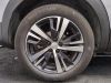 Peugeot 3008 Allure 1.2 Puretech 130ch S&S EAT6 Occasion
