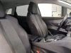 Peugeot 3008 Allure 1.2 Puretech 130ch S&S EAT6 Occasion