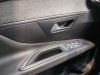 Peugeot 3008 Allure 1.2 Puretech 130ch S&S EAT6 Occasion