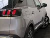 Peugeot 3008 Allure 1.2 Puretech 130ch S&S EAT6 Occasion