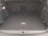 Peugeot 3008 Allure 1.2 Puretech 130ch S&S EAT6 Occasion