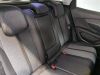 Peugeot 3008 Allure 1.2 Puretech 130ch S&S EAT6 Occasion