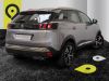 Peugeot 3008 Allure 1.2 Puretech 130ch S&S EAT6 Occasion