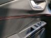 Ford Puma ST-Line  1.0 EcoBoost 125 ch mHEV S&S BVM6 Neuve