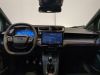Ford Puma ST-Line  1.0 EcoBoost 125 ch mHEV S&S BVM6 Neuve