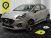 Ford Puma ST-Line  1.0 EcoBoost 125 ch mHEV S&S BVM6 Neuve