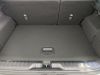 Ford Puma ST-Line  1.0 EcoBoost 125 ch mHEV S&S BVM6 Neuve