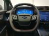 Ford Puma ST-Line  1.0 EcoBoost 125 ch mHEV S&S BVM6 Neuve