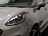 Ford Puma ST-Line  1.0 EcoBoost 125 ch mHEV S&S BVM6 Neuve