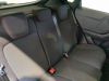 Ford Puma ST-Line  1.0 EcoBoost 125 ch mHEV S&S BVM6 Neuve