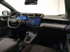 Ford Puma ST-Line  1.0 EcoBoost 125 ch mHEV S&S BVM6 Neuve