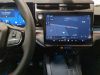 Ford Puma ST-Line  1.0 EcoBoost 125 ch mHEV S&S BVM6 Neuve