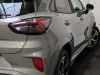Ford Puma ST-Line  1.0 EcoBoost 125 ch mHEV S&S BVM6 Neuve