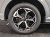 Ford Puma ST-Line  1.0 EcoBoost 125 ch mHEV S&S BVM6 Neuve