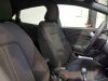 Ford Puma ST-Line  1.0 EcoBoost 125 ch mHEV S&S BVM6 Neuve