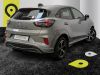 Ford Puma ST-Line  1.0 EcoBoost 125 ch mHEV S&S BVM6 Neuve