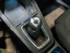Ford Puma ST-Line  1.0 EcoBoost 125 ch mHEV S&S BVM6 Neuve