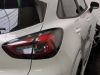 Ford Puma ST-Line  1.0 EcoBoost 125 ch mHEV S&S BVM6 Neuve