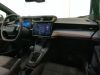 Ford Puma ST-Line  1.0 EcoBoost 125 ch mHEV S&S BVM6 Neuve