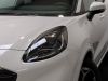 Ford Puma ST-Line  1.0 EcoBoost 125 ch mHEV S&S BVM6 Neuve