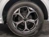 Ford Puma ST-Line  1.0 EcoBoost 125 ch mHEV S&S BVM6 Neuve