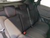 Ford Puma ST-Line  1.0 EcoBoost 125 ch mHEV S&S BVM6 Neuve
