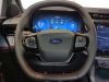 Ford Puma ST-Line  1.0 EcoBoost 125 ch mHEV S&S BVM6 Neuve