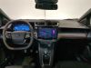 Ford Puma ST-Line  1.0 EcoBoost 125 ch mHEV S&S BVM6 Neuve