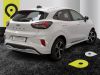 Ford Puma ST-Line  1.0 EcoBoost 125 ch mHEV S&S BVM6 Neuve
