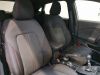 Ford Puma ST-Line  1.0 EcoBoost 125 ch mHEV S&S BVM6 Neuve