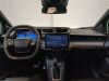 Ford Puma ST-Line  1.0 EcoBoost 125 ch mHEV S&S Powershift Neuve