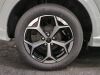 Ford Puma ST-Line  1.0 EcoBoost 125 ch mHEV S&S Powershift Neuve