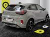 Ford Puma ST-Line  1.0 EcoBoost 125 ch mHEV S&S Powershift Neuve