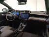 Ford Puma ST-Line  1.0 EcoBoost 125 ch mHEV S&S Powershift Neuve