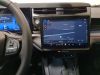 Ford Puma ST-Line  1.0 EcoBoost 125 ch mHEV S&S Powershift Neuve