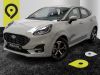 Ford Puma ST-Line  1.0 EcoBoost 125 ch mHEV S&S Powershift Neuve