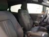 Ford Puma ST-Line  1.0 EcoBoost 125 ch mHEV S&S Powershift Neuve