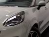 Ford Puma ST-Line  1.0 EcoBoost 125 ch mHEV S&S Powershift Neuve