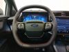 Ford Puma ST-Line  1.0 EcoBoost 125 ch mHEV S&S Powershift Neuve