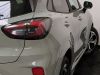 Ford Puma ST-Line  1.0 EcoBoost 125 ch mHEV S&S Powershift Neuve